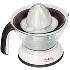 Цитрус преса, Tefal ZP300138, Juicer, 25W, Juice jug 0.6 lit | Други  - Благоевград - image 0