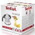 Цитрус преса, Tefal ZP300138, Juicer, 25W, Juice jug 0.6 lit | Други  - Благоевград - image 1