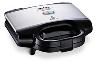 Сандвич мейкър, Tefal SM157236 Ultracompact white, grill pla | Други  - Благоевград - image 0