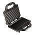 Сандвич мейкър, Tefal SM157236 Ultracompact white, grill pla | Други  - Благоевград - image 1