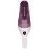 Прахосмукачка, Rowenta AC232001, Extenso, Vacuum Cleaner, Dr | Прахосмукачки  - Благоевград - image 0