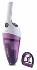 Прахосмукачка, Rowenta AC232001, Extenso, Vacuum Cleaner, Dr | Прахосмукачки  - Благоевград - image 2