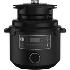 Мултикукър, Tefal LF101810 FRY TURBO CRISPY LID BLK EU | Други  - Благоевград - image 1