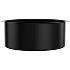 Мултикукър, Tefal LF101810 FRY TURBO CRISPY LID BLK EU | Други  - Благоевград - image 2