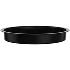Мултикукър, Tefal LF101810 FRY TURBO CRISPY LID BLK EU | Други  - Благоевград - image 3