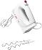Миксер, Bosch MFQ3010 Hand mixer, 300 W, 2 speed settings pl | Други  - Благоевград - image 0