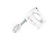 Миксер, Bosch MFQ3010 Hand mixer, 300 W, 2 speed settings pl | Други  - Благоевград - image 2