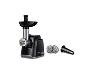 Месомелачка, Tefal NE105838, Meat grinder, 1400W | Други  - Благоевград - image 0