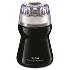 Кафемелачка, Tefal GT110838, Mini-Choppers, Coffee grinder, | Кафемашини  - Благоевград - image 0