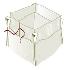 Биг бег чували - нови | Дом и Градина  - Варна - image 2