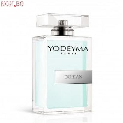 Yodeyma Dorian – мъжки парфюм 100 мл | Други | София-град
