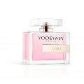 Yodeyma Lido – дамски парфюм 100 мл-Други