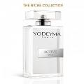 Yodeyma Active Man – мъжки парфюм 100 мл-Други