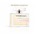 Yodeyma Silk Elixir – дамски парфюм 100 мл-Други